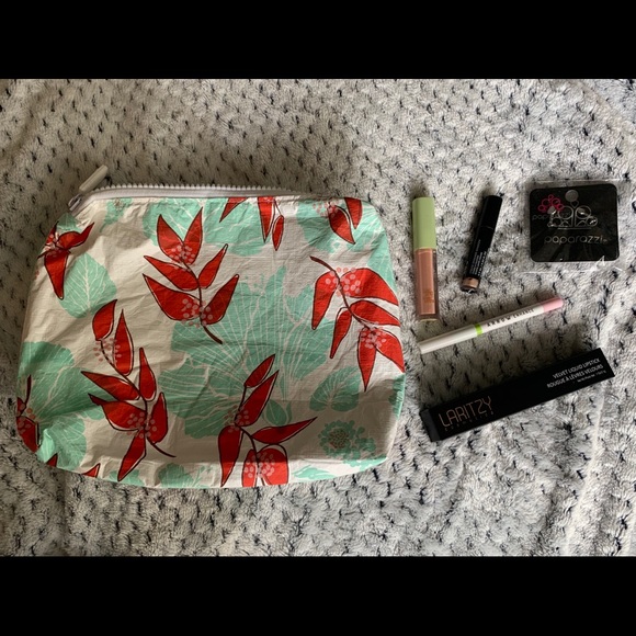 Other - Makeup Goodie Bag
